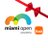Miami Open