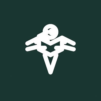 Xyver_token's profile picture. Xyver: AI-powered alpha terminal for Solana meme traders. Track smart money, detect early tokens, and access tools with 60%+ win rate AI agents.