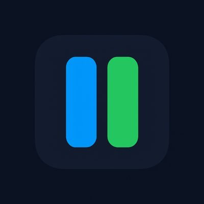 EsotfDigital's profile picture. Software studio building simple, intelligent apps. AI, utilities, subscriptions.