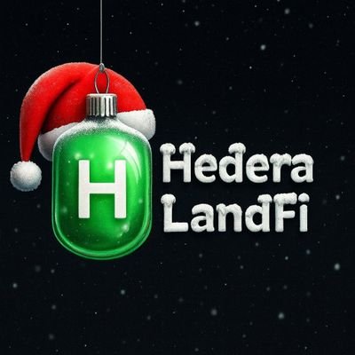 @Land2fi
