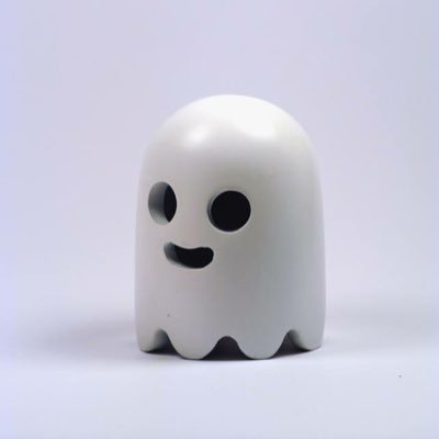 413068ilad's profile picture. Owner / 喜歡諧音梗跟鞭子的那個淵 / 謝囉推特 :)