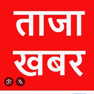 TajaKhabar71774's profile picture. 