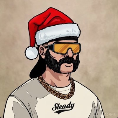 wisdom_pecca's profile picture. Avax Maxi ||| crypto enthusiasts ||| Threador ||| @SteadyNFT Holder 🔺 ||| just a normal Degen ||| @avax ||| NFTs