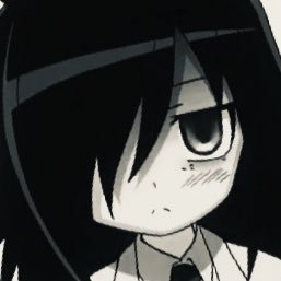 damipupsy's profile picture. degenerate messy bpd loser girl ♡🪤. single worst league duo you DO NOT WANT ME. mdni ew