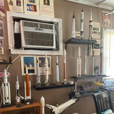 LindaMyers_111's profile picture. Sole proprietor of a business, passionate about fitness and sports. Enthusiast of overseas travel. Social butterfly. Sixth-generation Texan. Fan of motorsports