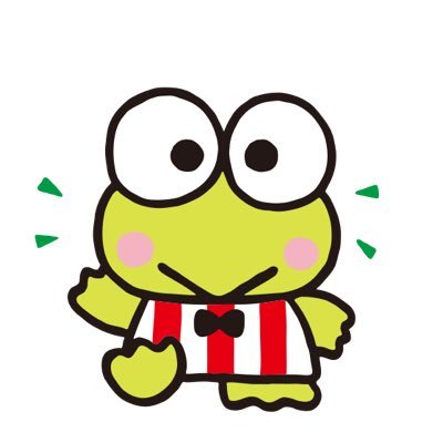 trno_0's profile picture. 20↑ 取引垢