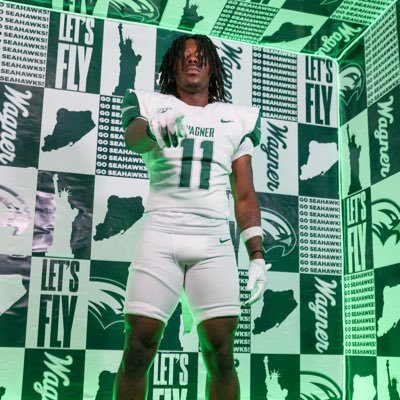 OmoregieDaren's profile picture. 