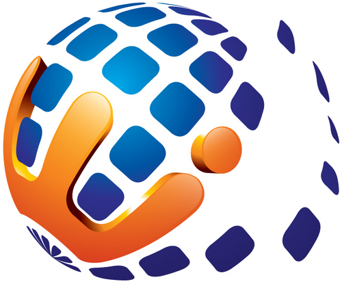 mobilapps1's profile picture. Elite InfoWorld, a mobile application development company provides you with services for mobile application development India.