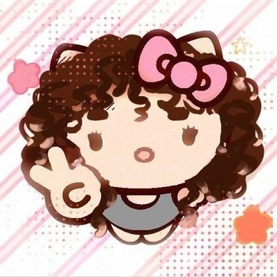 Yamitecudasai's profile picture. 3 Twitter meu