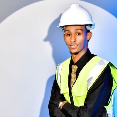 UMustafe77957's profile picture. 