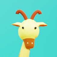 nyonyo2001's profile picture. 描かなきゃ！描かなきゃ！描かなきゃ！描かなきゃ！描かなきゃ！描かなきゃ！描かなきゃ！