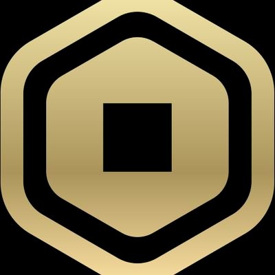 uchihaxtobirama's profile picture. 