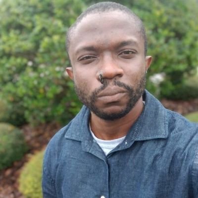 AdamGreenFL's profile picture. #Scott
⚓  B.A., M.A.L.S., M.S.

Behavioral Sciences, depth psychology, pedagogy, community ethics, faith-based organizations

#North