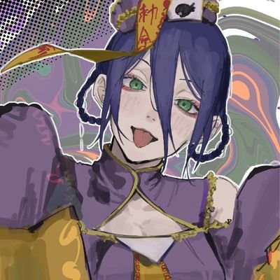 KanEwillfk's profile picture. 