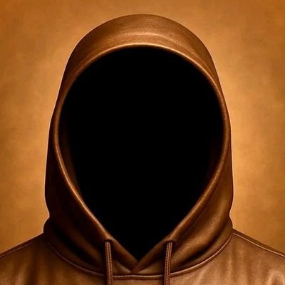 Msfaruk16's profile picture. Web3 Enthusiast| AMB @Ston.fi || Web3 Content Writer || Contributor @DecibelTrade || Daily 1k Reply || @Doginaldogsx|| @Teamlurky @BitkovaDigitalHub