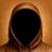 Msfaruk16's profile image
