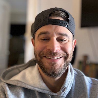 rcmisk's profile picture. Software Developer - Building stuff for the internet. 
Helping others, do more, faster.

https://t.co/NeA7IKWVAa | https://t.co/dwQ2SKcpg0 | https://t.co/MUdsGk4e6Q