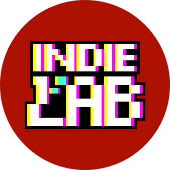 IndieLabGame's profile picture. 🇻🇳 based indie studio! 

Working on:
🩸 Dark roguelike card battler Just A Shadow Game
🐨 Idle monster collector WinMon

Wishlist our games on Steam!🌟