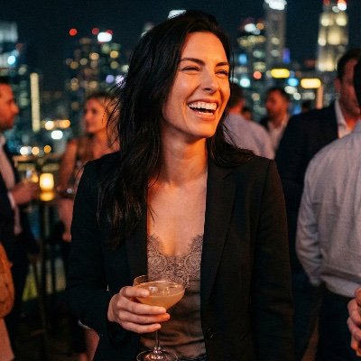 avaquinnaimd's profile picture. AI Security & Compliance Consultant | ISO/IEC 42001 | EU/UK AI Act | Zero Hallucinations 🚫🤖 🔥 #AICompliance #AISecurity #ISO42001 #Tru