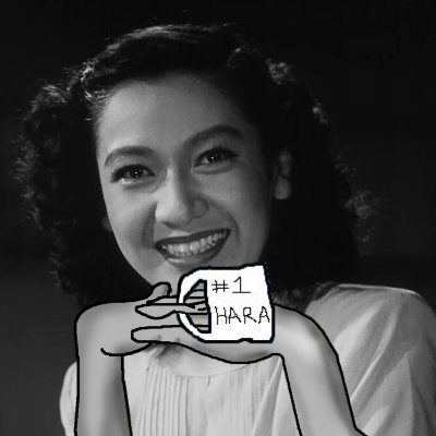 thatgroyper2's profile picture. Intimate, primitive, familiar, relaxed and FESTIVE.