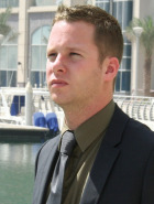 BernhardPrilli's profile picture. 