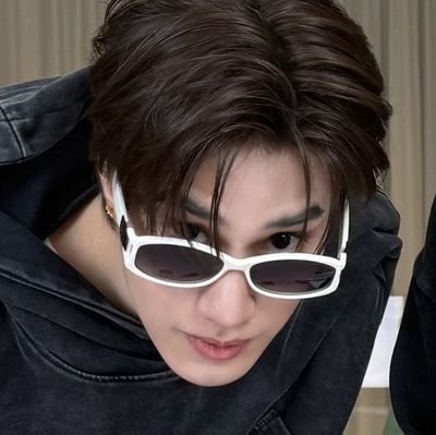 tminebby_'s profile picture. ㅡ พอเดาออกไหมว่าพี่จะเลือกเฟิร์ส ㅣ 𝟤𝟢𝟢 𝗉𝖾𝗋𝖼𝖾𝗇𝗍 𝗂𝗇 𝗅𝗈𝗏𝖾 𝗐𝗂𝗍𝗁 ᴛʟᴇꜰɪʀꜱᴛᴏɴᴇ ♡ ⎯ 🐶 ꒰🐰꒱ ⟡.˚