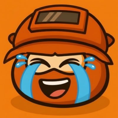 AgentPuffle's profile picture. Self Proclaimed Professional Bullposter.                    Sitting Comfy in $LMAO & $NYLA