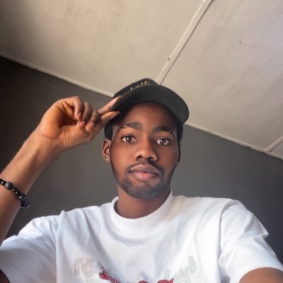 big_tinzy's profile picture. Unique Being ❤️🥹 @BigTinzy. Tinzy Fash 🪡