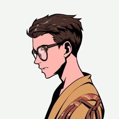 BlexCrypto's profile picture. Blex | Web3 Researcher | NFT | Altcoin Psycho | NFA | DYOR | My tweets are my opinion