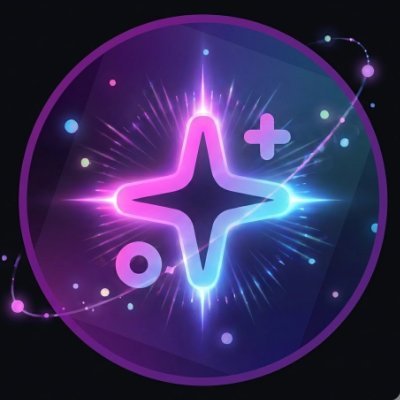 ThePolyChatApp's profile picture. The Everything App   demo 👉:  https://t.co/swmPyCiEZu