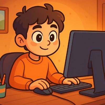 minimaxsun's profile picture. coding code