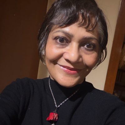 patralekha2011's profile picture. Visiting Fellow @YaleGHJP Words:@TheLancet,@bmj_latest,@TheAtlIdeas,@fpjindia @AsianAge,@AmarUjala,@theHindu, @DeccanChronicle,@DeccanHerald