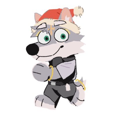 ShikoChai's profile picture. 一般的生活