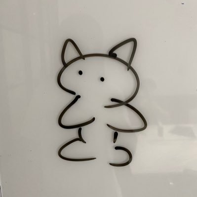 stkk_12's profile picture. SRE