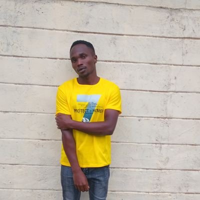 LutherbEzekiel's profile picture. 