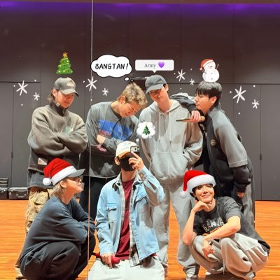 jj7skyagustd's profile picture. BTS PAVED THE WAY/anti kpopis tóxicos, solo stan, chavistas y xenófobos