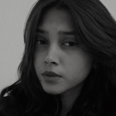 LeeshaVani's profile picture. Mobile Developer