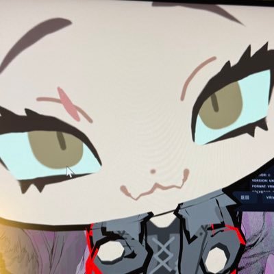 mgong52000's profile picture. main acc：@onlysalvat @mgong520 会在这里发废话和一些没画完的图，不爱看不要关注 国内平台：wb/xhs：大地之母的汝晕