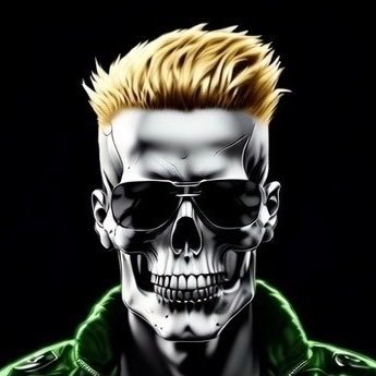 EngBigData's profile picture. Big board swing trader focused on large-cap movements and market microstructure. Analyzing market volatility and sharing insights on equities and derivatives.