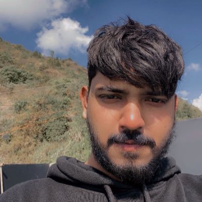 sonker844's profile picture. Engineer