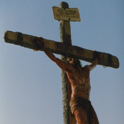 JBajinka's profile picture. Christ is my foundation. Called to serve orphans with compassion. 🕊️ | James 1:27