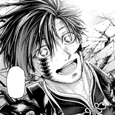 LeNaaain's profile picture. Code: LeNain | Pro player for @teamheretics | World Finals 2021, 2022, 2023, 2024, 2025