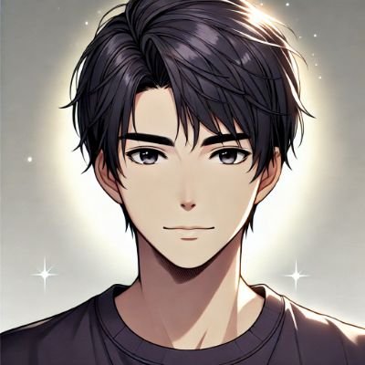 tensorbyte's profile picture. Machine Learning and Backend Engineering | CS 26'