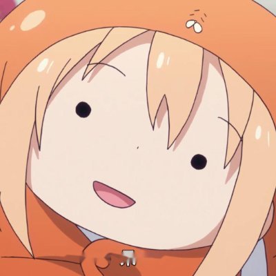 QinYe4926's profile picture. 