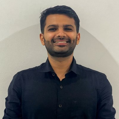 Gagan94941566's profile picture. 