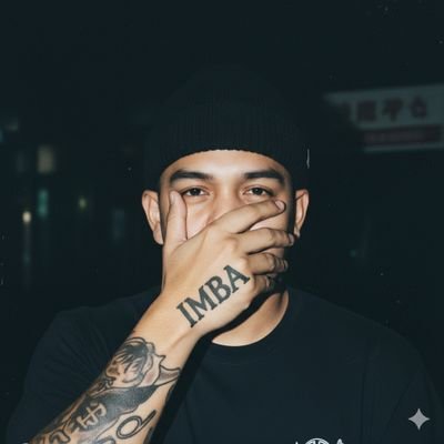 Imbazilong's profile picture. HOLD TILL  🔥🔥🔥