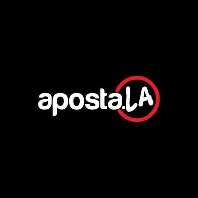 Apostalapy's profile picture. 🔞
Deportivas
Casino online
https://t.co/OpTIxncbB8
https://t.co/FWFAOU1v1T

Jugá responsablemente: https://t.co/S765NfgDpC