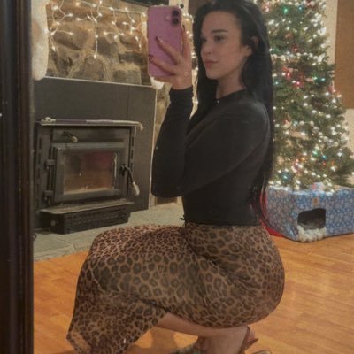 BankrollTalks's profile picture. 