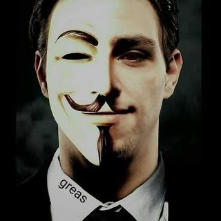 aboalaraby775's profile picture. Analyse technique et fondamentale des marchés Actions Obligations Cryptos.