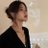 SurreyMary21535's profile image